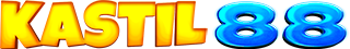 KASTIL88